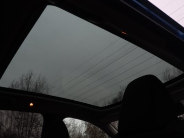 Nissan Qashqai III Crossover 1.3 DIG-T MHEV 158KM 2023 Nissan Qashqai 1.3 DIG-T MHEV, Salon Polska, zdjęcie 17