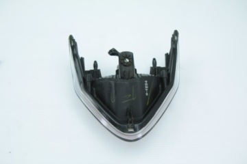 HONDA CBR 125 JC39 07-10 ЗАДНИЙ ФОНАРЬ