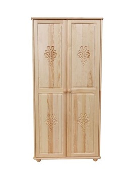 ДЕРЕВЯННЫЙ ШКАФ, СОСНА, ПРОИЗВОДИТЕЛЬ РЕЗНОЙ МЕБЕЛИ