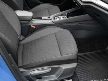 Skoda Octavia IV Kombi 2.0 TDI 150KM 2022 Škoda Octavia Skoda Octavia GD1F944#2.0 TDI, zdjęcie 32