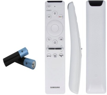 Originální Dálkové Ovládání Pro Televizor QE32LS03TA Samsung LS03TA Remote Control