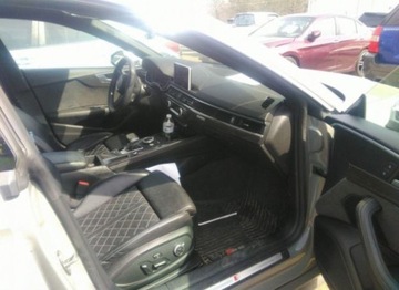 Audi A5 F5 2019 Audi S5 2019, 3.0L, 4x4, SPORTBACK PREMIUM PLU..., zdjęcie 5