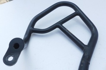 . GMOL CRASH BAR CRASH BAR SUZUKI DL 650 ВСТРОМ 12 +