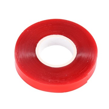 СПОЙЛЕР ЗАДНИЙ БАГАЖНИК LATE, СПОЙЛЕР С УФ-УФ защитой, ДЛЯ АВТОМОБИЛЯ