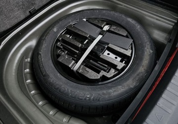 Skoda Octavia IV Liftback 1.5 TSI EVO 150KM 2024 Skoda Octavia Virtual Cockpit - ACC 210 - Czujniki - Kamera - Opony - Fakt, zdjęcie 10