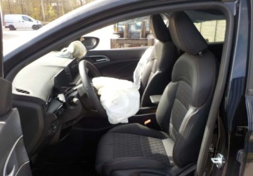 MG 2024 MG MG3 Okazja 1.5 Hybryda 102KM, zdjęcie 18