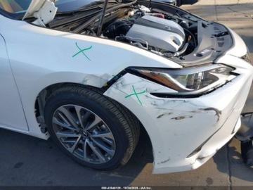 Lexus ES VII (XV70) 2025 Lexus ES 2025 LEXUS ES 350 3.5 Benzyna 302KM, zdjęcie 20