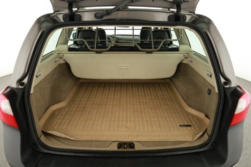 Volvo XC70 II 2011 Volvo XC70 D5 AWD, Salon Polska, 202 KM, 4X4, zdjęcie 16