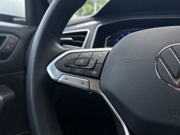 Volkswagen T-Roc I SUV Facelifting 1.5 TSI ACT 150KM 2024 Volkswagen T-Roc | Style | Digital Cockpit Pro | T, zdjęcie 22
