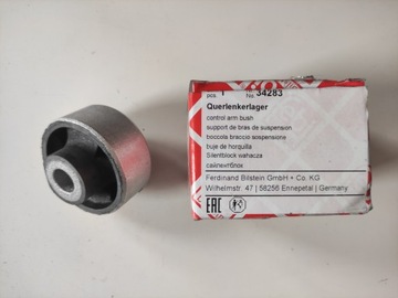 TULEJA WAHACZA FEBI 34283 FIAT PANDA III