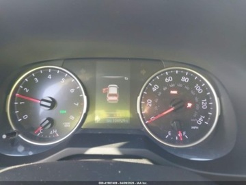 Toyota RAV4 V 2019 Toyota RAV4 Xle premium 2.5 Benzyna 203KM, zdjęcie 11