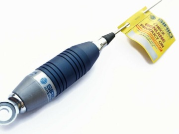 SIRIO SUPER 9 155 см для бабочки