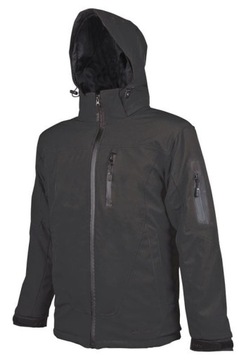 Kurtka softshell SPIRIT 176-182/ ARDON ROZM.XXXL