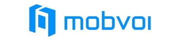 MOBVOI SMART WATCH TICWATCH PRO 5 СПОРТИВНЫЕ ЧАСЫ С GPS NFC 1,43 ДЮЙМА BLUETOOTH