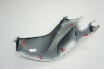 BMW R 1250 RT 19- НАКЛАДКА ОБТЕКТОР ТОПЛИВНОГО БАКА СПРАВА