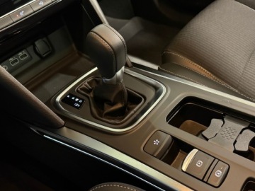 Renault Megane IV 2024 Renault Megane Salon Polska, Bezwypadkowy, Faktura, zdjęcie 29