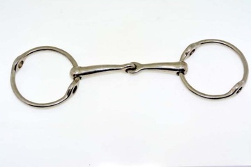 WĘDZIDŁO 14,5CM