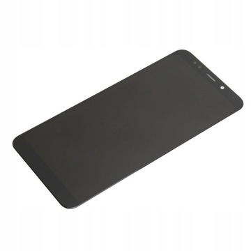 Zestaw wyświetlacza telefonu komórkowego LCD