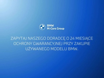 BMW Seria 3 G20-G21 Limuzyna 2.0 318i 156KM 2022 BMW Seria 3 Oferta Dealera BMW M-Cars 2.0 Benzyna 156KM, zdjęcie 28