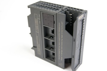 Модуль Siemens 6ES7 331-7KB02-0AB0 6ES7331-7KB02-0AB0