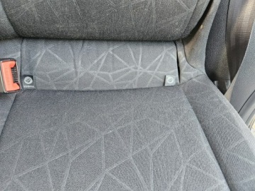 Skoda Roomster Mikrovan Facelifting 1.2 TSI 85KM 2011 Škoda Roomster Skoda Roomster Opłacona Zdrowa, zdjęcie 19