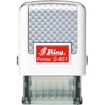 Automat SHINY S-851