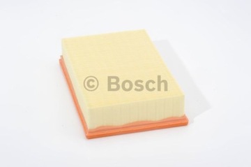 BOSCH FILTR OLEJE FORD MONDEO 2.0D/ + 1 457 433 070 VZDUCHU