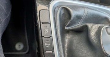 Kia Ceed III Kombi 1.4 T-GDi 140KM 2019 Kia Ceed 1.4Turbo140KMSerwis 75tys 1.4 Benzyna 140KM, zdjęcie 13