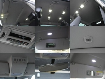 Volkswagen Caravelle T6 2017 Volkswagen Caravelle 2.0TDI Automat 8 osobowy bezw, zdjęcie 22