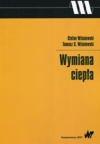 WYMIANA CIEPŁA STEFAN WIŚNIEWSKI TOMASZ S WIŚNIEW