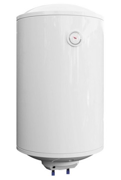 BOJLER ELEKTRYCZNY FOX 120L OGRZEWACZ WODY GALMET PIONOWY WISZĄCY 2 kW