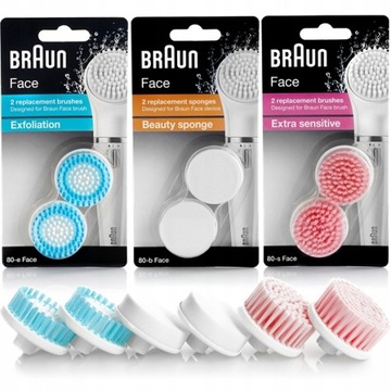 ДЕПИЛЯТОР BRAUN Silk-epil 5 Wet&Dry – ОГРАНИЧЕННАЯ ПАКЕТ