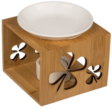 KOMINEK do OLEJKÓW ZAPACHOWYCH BAMBUS KONICZYNKA