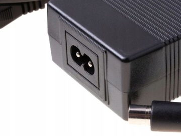 Зарядное устройство 42 В 2 А для Ninebot ES1/ES2/ES3/ES4