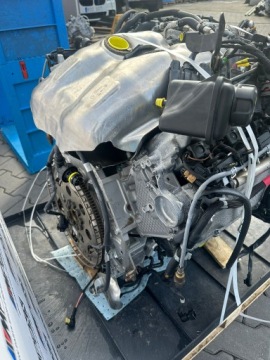 BMW F90 M5 M8 F92 X5M F95 ДВИГАТЕЛЬ В КОМПЛЕКТЕ s63b44b S63 2020R ГАРАНТИЯ
