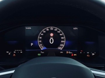 Volkswagen T-Cross SUV Facelifting 1.0 TSI 115KM 2025 Volkswagen Taigo Life Plus 1.0 TSI DSG, zdjęcie 14