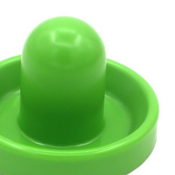 Стол для хоккея с тестом Аксессуары для стола для хоккея с тестом Светло-зеленый