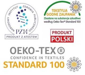 Фильтровальная ткань G3, фильтр рекуперации 1м2