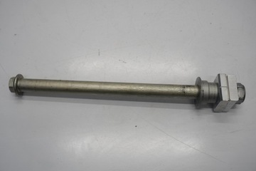 HONDA NT 1100 22-24 ЗАДНИЙ МОСТ