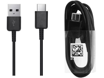 ORYG KABEL SAMSUNG USB TYPE C S8 + A3 A5 2017 1.5m
