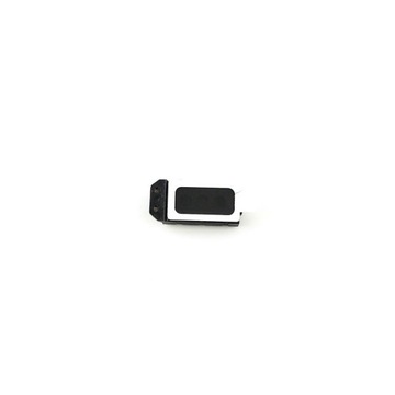 ORG GŁOŚNIK Rozmów Receiver Samsung A310F A3 2016