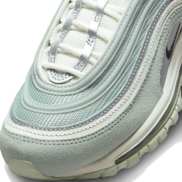 BUTY DAMSKIE SPORTOWE NIKE AIR MAX 97