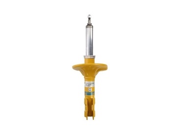 BILSTEIN 35-118435 TLUMIČ