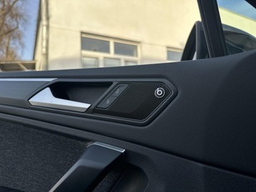 Seat Tarraco SUV 2.0 TDI 150KM 2022 Seat Tarraco 2.0 TDI 150KM Xcellence S&amp;S DSG Audio, zdjęcie 25