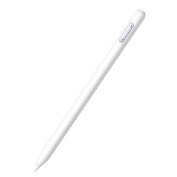 СТИЛУС BASEUS PENCIL PEN ДЛЯ APPLE IPAD AIR TABLET / PRO ACTIVE