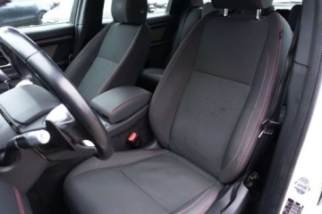 Land Rover Discovery Sport SUV 2.0 SD4 240KM 2019 Land Rover Discovery Sport SalonPL AWD 1rej.2020 Kamera Tempomat ATPC, zdjęcie 9