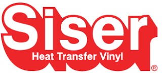 Фольга SISER flex для термотрансферных футболок 25х50!