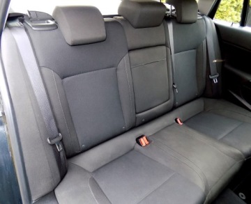 Opel Insignia I Sports Tourer 2.0 CDTI ECOTEC 130KM 2011 OPEL INSIGNIA 2,0 CDTI 130 KM BEZWYPADKOWY, zdjęcie 13