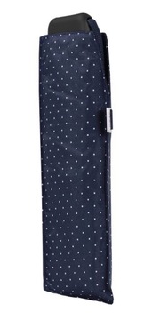 Umbrella Doppler Mini Slim Carbonsteel 5 лет