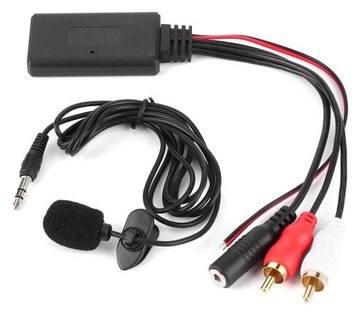 Bluetooth-адаптер NCS AD/V2/NCS